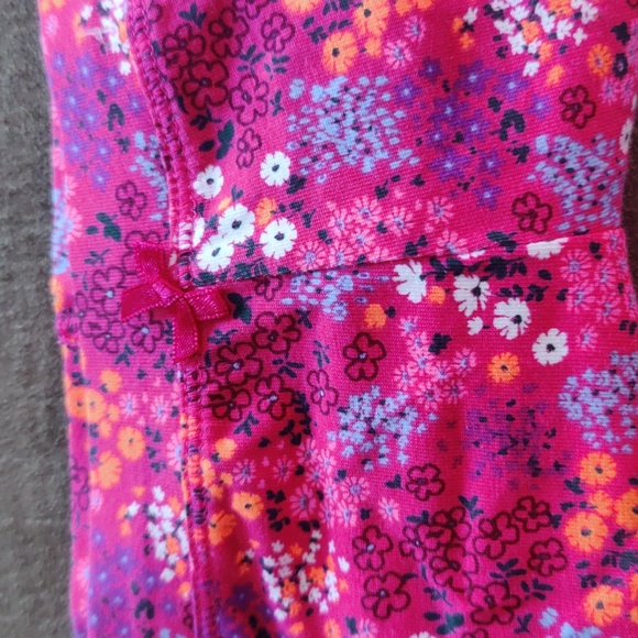 No Boundaries Panties women - Picture 3 of 4